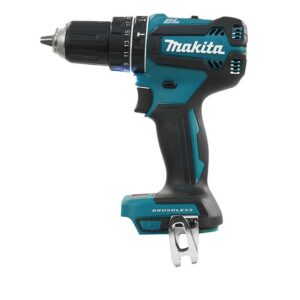 Makita DHP485Z 18V LXT 1/2" Brushless Hammer Drill