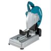 Makita DLW140Z 18Vx2 LXT 14" Portable Cut-Off Saw