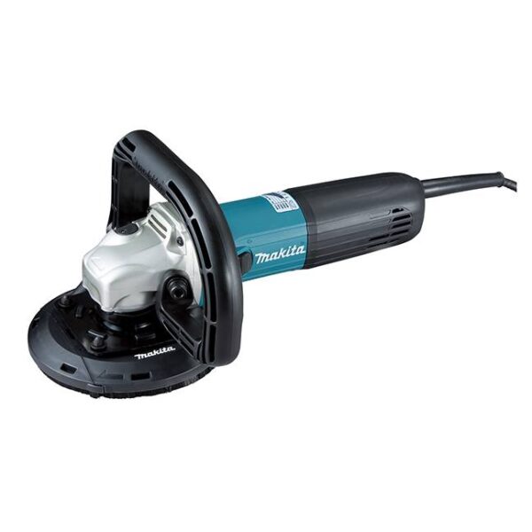 Makita PC5010C 5" Concrete Planer