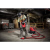 Milwaukee 2718-22HD 6 Milwaukee 2718-22HD M18 FUEL 1-3/4” SDS Max Rotary Hammer Kit