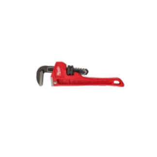 Milwaukee 48-22-7106 6” Steel Pipe Wrench