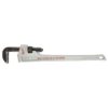 Milwaukee 48-22-7236 36” Aluminum Pipe Wrench