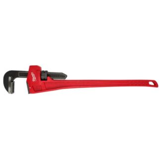 Milwaukee 48-22-7160 60” Steel Pipe Wrench