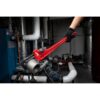Untitled design - 2023-03-02T104517.897 Milwaukee 48-22-7124 24” Steel Pipe Wrench