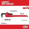 Untitled design - 2023-03-02T104525.693 Milwaukee 48-22-7124 24” Steel Pipe Wrench