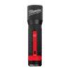 Milwaukee 2107 325L Focusing Flashlight
