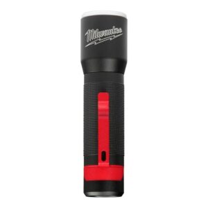 Milwaukee 2107 325L Focusing Flashlight