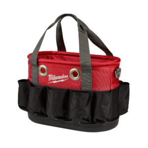 48-22-8275 Underground Oval Bag