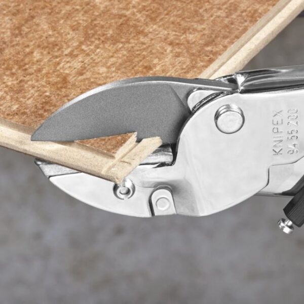 Knipex 9455200 8" (200 mm) Anvil Shears