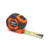 Lufkin PQR1316 3/4"x16' Quickread Hi-Viz Orange Power Return Tape Lufkin PQR1316 3/4"x16' Quickread Hi-Viz Orange Power Return Tape