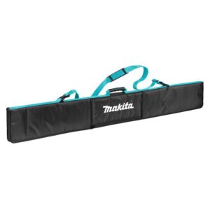 Makita B-66905 Guide Rail Carrying Case