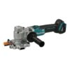Makita DSC251ZK 18V LXT 1" Steel Rod Cutter Makita DSC251ZK 18V LXT 1" Steel Rod Cutter