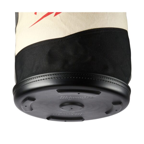 Milwaukee 48-22-8270 Canvas Utility Bucket
