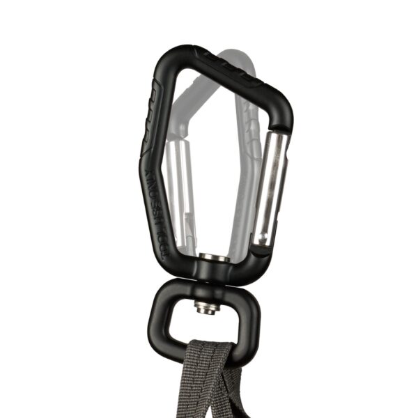 Milwaukee 48-22-8270 Canvas Utility Bucket