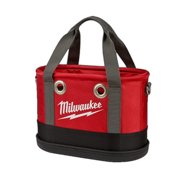 Milwaukee 48-22-8276 Aerial Oval Bag