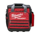 Milwaukee 48-22-8300 PACKOUT Tech Bag