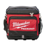 Milwaukee 48-22-8302