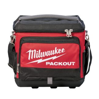 Milwaukee 48-22-8302 PACKOUT Cooler