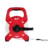 Milwaukee 48-22-5303 300ft Fiberglass Open Reel Long Tape