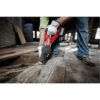 Milwaukee 2722-20 M18 FUEL SUPER SAWZALL Reciprocating Saw - Tool Only Milwaukee 2722-20 M18 FUEL SUPER SAWZALL Reciprocating Saw - Tool Only
