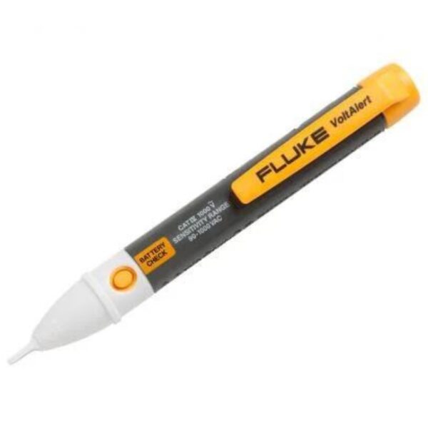 Fluke 3807928 2AC Non-Contact Voltage Tester 90V - 1000V