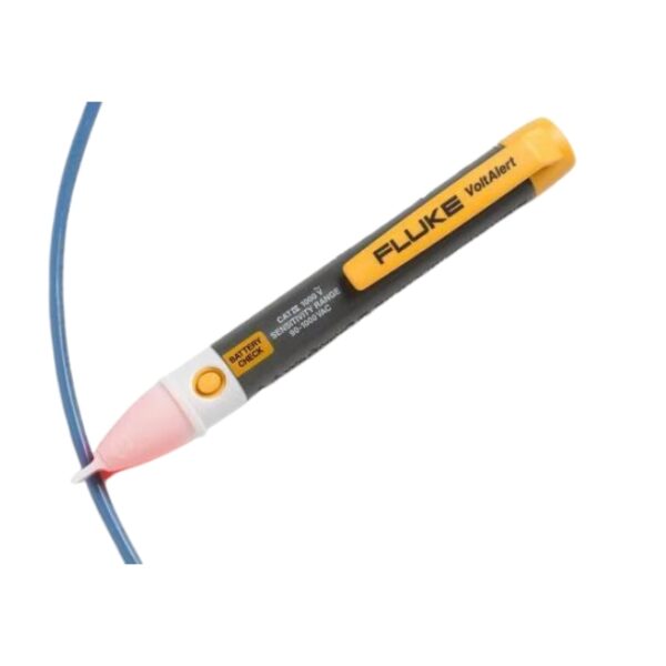 Fluke 3807928 2AC Non-Contact Voltage Tester 90V - 1000V