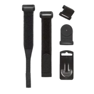 Fluke 1281997 TPAK ToolPak Magnetic Meter Hanger