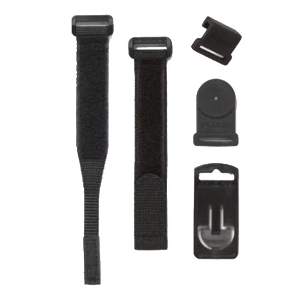 Fluke 1281997 TPAK ToolPak Magnetic Meter Hanger