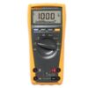 Fluke 1564551 175/EFSP True-RMS Digital Multimeter