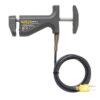 Fluke 200360 80PK-8 Probe Thermocouple Pipe Clamp K-Type