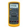 Fluke 2074974 87V Industrial Multimeter