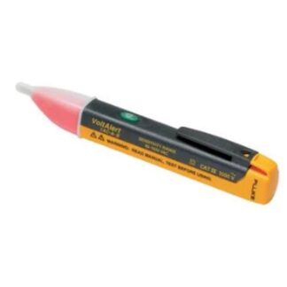 Fluke 2432932 1AC II VoltAlert Electrical Tester
