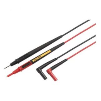 Fluke 3521976 TL175 TwistGuard Test Leads