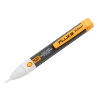 Fluke 3807928 2AC/90 - 1000V ACV Detector 90 - 1000V