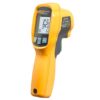 Fluke 5065894 62 MAX Mini Infrared Thermometer