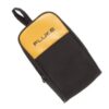 Fluke 681114 C25 Large Soft Case for DMMs Fluke 681114 C25 Large Soft Case for DMMs