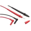 Fluke 855705 TL75 Hard Point Test Lead Set Fluke 855705 TL75 Hard Point Test Lead Set