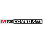 M12 Kits