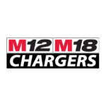 M12 M18 Chargers