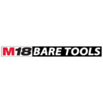 M18 Bare Tools