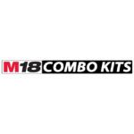 M18 Kits