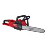 Milwaukee 2727-20 M18 FUEL 16" Chainsaw - Tool Only