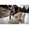 Milwaukee 2727-20 M18 FUEL 16" Chainsaw - Tool Only