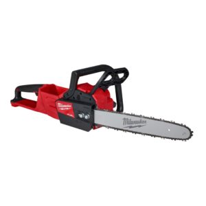 Milwaukee 2727-20 M18 FUEL 16" Chainsaw - Tool Only