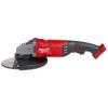 Milwaukee 2785-20 M18 FUEL 7"/9" Large Angle Grinder
