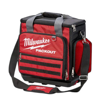 Milwaukee 48-22-8300 PACKOUT Tech Bag