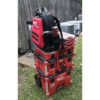 Milwaukee 48-22-8301 PACKOUT Backpack