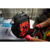 Milwaukee 48-22-8301 PACKOUT Backpack