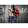 Milwaukee 48-22-8301 PACKOUT Backpack