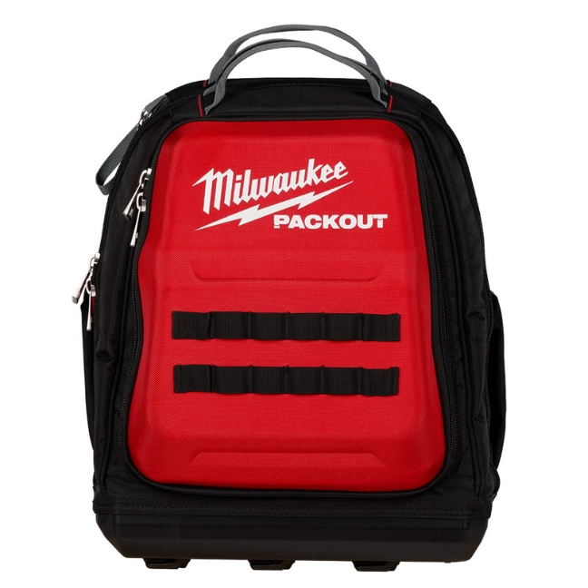 Milwaukee 48-22-8301 PACKOUT Backpack